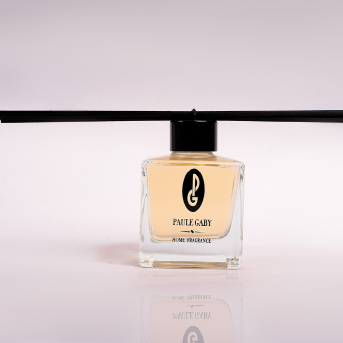 Homme Fragance2