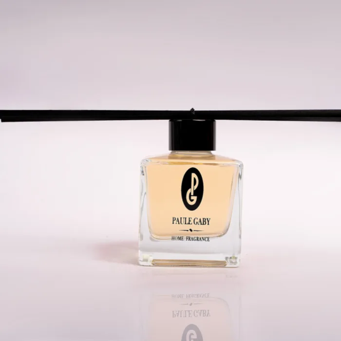 Homme Fragance2
