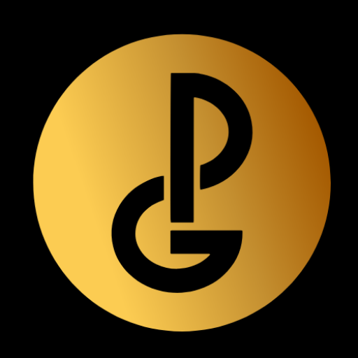Paule Gaby – Maison de Parfums